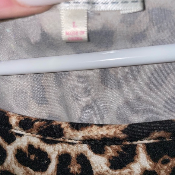 Sexy Dress - Picture 3 of 3